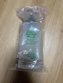 湘南国際マラソン限定400ml ボトル