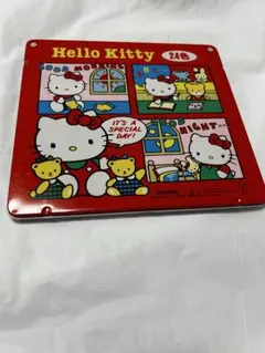 昭和レトロ サンリオ ハローキティ スタンドミラー 1976年 オリジナル