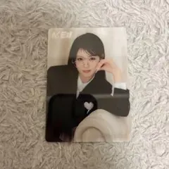 me:i 石井蘭 who i am hmv オンライン