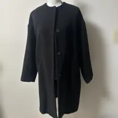 Item thumbnail for item 3ce14a4a-4eed-4208-9306-b9aeaf9595d0