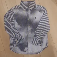 RALPH LAUREN　シャツ