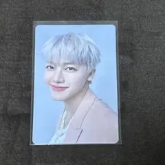 ドリショ3 ランダムトレカ ジェミン