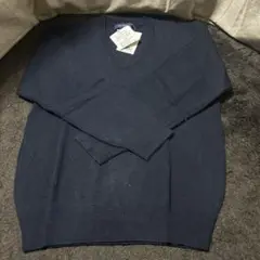 メル太郎様 リクエスト 2点 まとめ商品