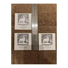 にみり様 リクエスト 2点 まとめ商品