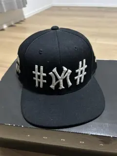 Item thumbnail for item 866137a7-9dbe-4eaf-b6f7-205bc126dcf3