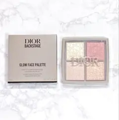 Item thumbnail for item 7d4798d8-4652-495f-b277-61681143868f