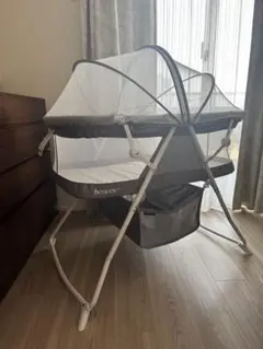 2026年最新】besrey ベビーベッドの人気アイテム - メルカリ