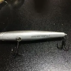 Item thumbnail for item 519b5c6b-cc5a-49f6-89c8-cfcd130a612b