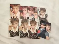 Item thumbnail for item 24f32d3f-5cf1-41c4-9bfe-ea525031278b