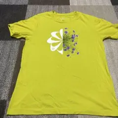 Nike Dri-FIT THE NIKE TEE Sサイズ