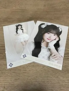 ℳ❤︎@プロフ必読 即購入❌様 リクエスト 3点 まとめ商品