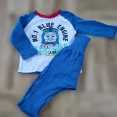 Item thumbnail for item 1d0e315b-362e-47d7-a9eb-4469820d8fa2