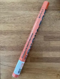 ヒプノシスマイク どついたれ本舗 スタンプラリー ポスター