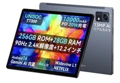 特価 ZTE nubia Pad SE 128GB カメラ割れ 外装美品 訳あり - メルカリ