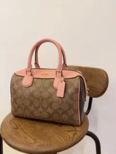 Item thumbnail for item db77d66c-7a9b-425b-920b-a3d6a3bca509