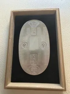 2026年最新】造幣局刻印の人気アイテム - メルカリ