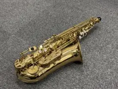 2026年最新】Yanagisawa 901の人気アイテム - メルカリ