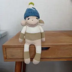 Item thumbnail for item 598cb2ac-c0e4-4637-b035-e6270d7db3dd