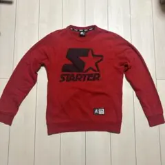 Item thumbnail for item 03031e3d-bbf4-4520-b8d6-03b9430ff62e