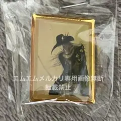 セール中【いいね不可】エネアド オーディオドラマ予約特典 - メルカリ