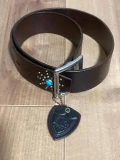 2026年最新】HTC メンズ ベルトの人気アイテム - メルカリ