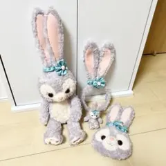 ステラルー