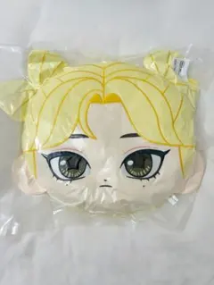 2025年最新】Aespa supermates ウィンターの人気アイテム - メルカリ