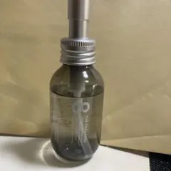 エイトザタラソ ヘアオイルのサムネイル
