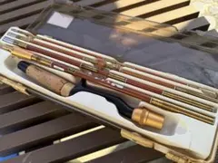 2025年最新】オリムピック ブライトルアーの人気アイテム - メルカリ