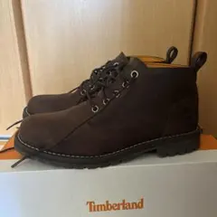 送料無料 新品COLUMBIA HENRY'S FORK BOOT 29 - メルカリ