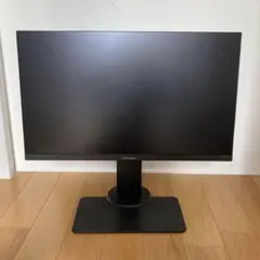 ViewSonic XG2431 ゲーミングモニター 通電のみ確認済み - メルカリ
