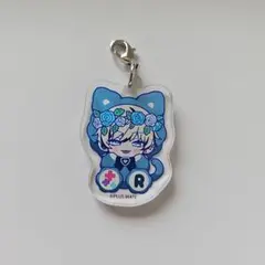 2026年最新】プラスメイト 東雲樂の人気アイテム - メルカリ