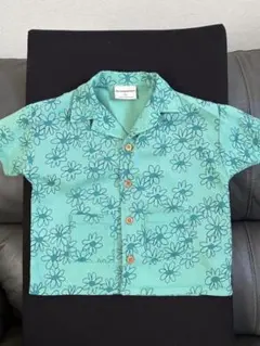 Item thumbnail for item 38f0efee-24cb-4629-90e3-a86754c510f4