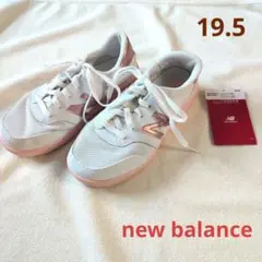 Item thumbnail for item 18621fd6-31fa-4d07-948e-b61420b1544e