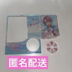 さとみくん アクリルスタンド