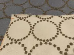 【専用出品】おじ様 のみ購入可能