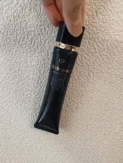 クレ・ド・ポー ボーテ ヴォワールコレクチュール