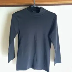 すーちゃん様 リクエスト 3点 まとめ商品