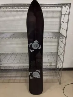 2025年最新】GENTEMSTICK ゲンテンスティックの人気アイテム - メルカリ