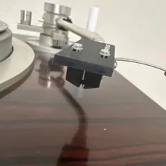 Item thumbnail for item e8c81144-f634-4166-9278-007af91108a1