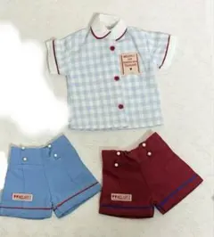 おいぬ様 リクエスト 2点 まとめ商品