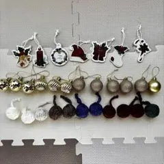 Item thumbnail for item a4110095-8901-4b79-99fd-a756eaa2f178