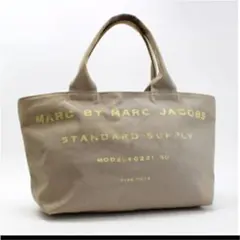 マークバイマークジェイコブス トートバッグ