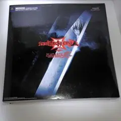 ≪箱説付≫PLAY ARTS改 ダンテ アクション フィギュア Amazon.co.jp: DEVIL MAY CRY4 PLAY ARTS改 ダンテ(PVC塗装済み