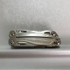 ZRX400 ZRX キャブバンド インシュレーターバンド バンド 1169AB 