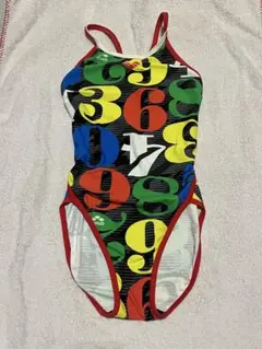 Item thumbnail for item 584c029f-c174-428f-9860-6334d8cea435