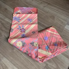 Item thumbnail for item 66df20b6-fae0-41ae-9985-bd51cddfb486