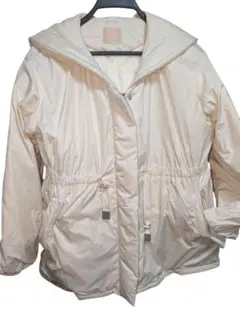 Item thumbnail for item f1bfde5b-8696-4b74-887a-67f48f2b89d7