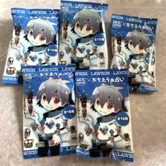 メルカリ