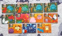 リザードン トップサン フシギバナTOPSUN エラー 番号なし - メルカリ